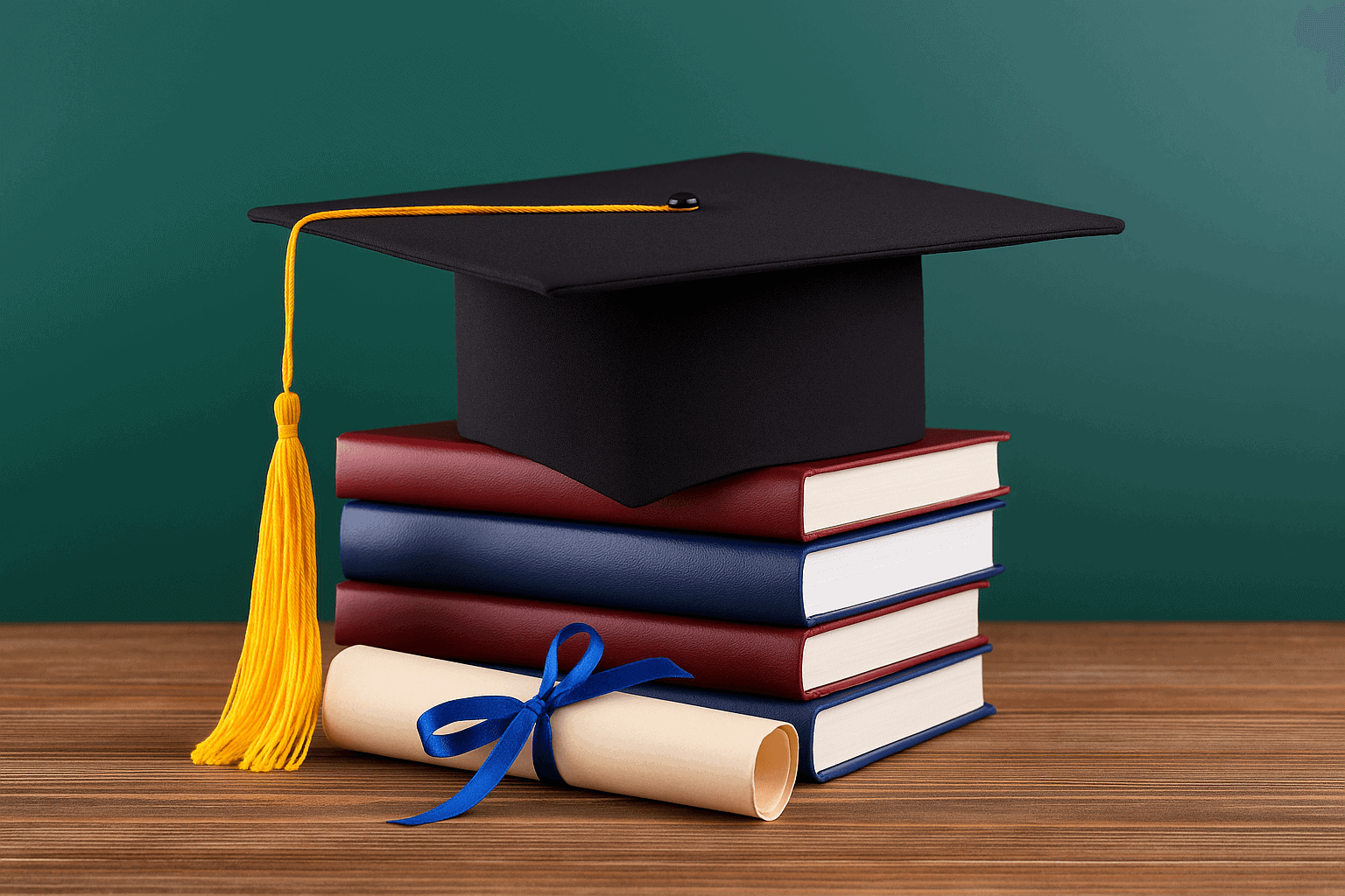 לימודי תואר שני בהפרעות בתקשורת